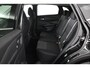 Nissan Qashqai 1.3 MHEV Xtronic N-Connecta | AUTOMAAT | 360 Camera | Adapt. Cruise |