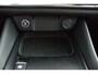 Nissan Qashqai 1.3 MHEV Xtronic N-Connecta | AUTOMAAT | 360 Camera | Adapt. Cruise |
