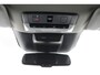 Nissan Qashqai 1.3 MHEV Xtronic N-Connecta | AUTOMAAT | 360 Camera | Adapt. Cruise |