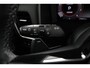 Nissan Qashqai 1.3 MHEV Xtronic N-Connecta | AUTOMAAT | 360 Camera | Adapt. Cruise |