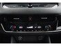 Nissan Qashqai 1.3 MHEV Xtronic N-Connecta | AUTOMAAT | 360 Camera | Adapt. Cruise |