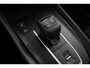 Nissan Qashqai 1.3 MHEV Xtronic N-Connecta | AUTOMAAT | 360 Camera | Adapt. Cruise |