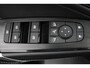 Nissan Qashqai 1.3 MHEV Xtronic N-Connecta | AUTOMAAT | 360 Camera | Adapt. Cruise |
