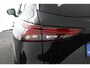 Nissan Qashqai 1.3 MHEV Xtronic N-Connecta | AUTOMAAT | 360 Camera | Adapt. Cruise |