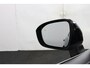 Nissan Qashqai 1.3 MHEV Xtronic N-Connecta | AUTOMAAT | 360 Camera | Adapt. Cruise |