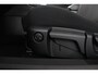 Nissan Qashqai 1.3 MHEV Xtronic N-Connecta | AUTOMAAT | 360 Camera | Adapt. Cruise |