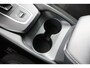 Nissan Qashqai 1.3 MHEV Xtronic N-Connecta | AUTOMAAT | 360 Camera | Adapt. Cruise |