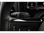 Nissan Qashqai 1.3 MHEV Xtronic N-Connecta | AUTOMAAT | 360 Camera | Adapt. Cruise |
