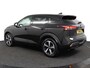 Nissan Qashqai 1.3 MHEV Xtronic N-Connecta | AUTOMAAT | 360 Camera | Adapt. Cruise |