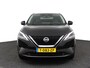 Nissan Qashqai 1.3 MHEV Xtronic N-Connecta | AUTOMAAT | 360 Camera | Adapt. Cruise |