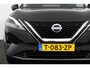 Nissan Qashqai 1.3 MHEV Xtronic N-Connecta | AUTOMAAT | 360 Camera | Adapt. Cruise |