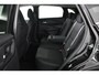 Nissan Qashqai 1.3 MHEV Xtronic N-Connecta | AUTOMAAT | 360 Camera | Adapt. Cruise |