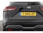 Nissan Qashqai 1.3 MHEV Xtronic N-Connecta | AUTOMAAT | 360 Camera | Adapt. Cruise |
