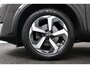 Nissan Qashqai 1.3 MHEV Xtronic N-Connecta | AUTOMAAT | 360 Camera | Adapt. Cruise |