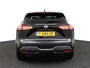 Nissan Qashqai 1.3 MHEV Xtronic N-Connecta | AUTOMAAT | 360 Camera | Adapt. Cruise |