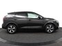 Nissan Qashqai 1.3 MHEV Xtronic N-Connecta | AUTOMAAT | 360 Camera | Adapt. Cruise |