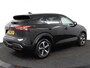 Nissan Qashqai 1.3 MHEV Xtronic N-Connecta | AUTOMAAT | 360 Camera | Adapt. Cruise |