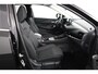 Nissan Qashqai 1.3 MHEV Xtronic N-Connecta | AUTOMAAT | 360 Camera | Adapt. Cruise |