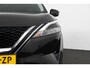 Nissan Qashqai 1.3 MHEV Xtronic N-Connecta | AUTOMAAT | 360 Camera | Adapt. Cruise |