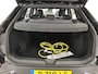 Volkswagen ID.4 77 kWh 299pk GTX 4Motion | SOH 92%| Assistance Pakket Plus | Design Pakket Plus | Sport Pakket Plus | Trekhaak|21"