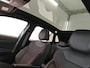 Volkswagen ID.4 77 kWh 299pk GTX 4Motion | SOH 92%| Assistance Pakket Plus | Design Pakket Plus | Sport Pakket Plus | Trekhaak|21"