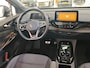 Volkswagen ID.4 77 kWh 299pk GTX 4Motion | SOH 92%| Assistance Pakket Plus | Design Pakket Plus | Sport Pakket Plus | Trekhaak|21"