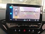 Volkswagen ID.4 77 kWh 299pk GTX 4Motion | SOH 92%| Assistance Pakket Plus | Design Pakket Plus | Sport Pakket Plus | Trekhaak|21"