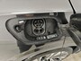 Volkswagen ID.4 77 kWh 299pk GTX 4Motion | SOH 92%| Assistance Pakket Plus | Design Pakket Plus | Sport Pakket Plus | Trekhaak|21"