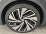 Volkswagen ID.4 77 kWh 299pk GTX 4Motion | SOH 92%| Assistance Pakket Plus | Design Pakket Plus | Sport Pakket Plus | Trekhaak|21"