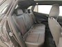 Volkswagen ID.4 77 kWh 299pk GTX 4Motion | SOH 92%| Assistance Pakket Plus | Design Pakket Plus | Sport Pakket Plus | Trekhaak|21"