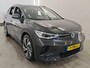 Volkswagen ID.4 77 kWh 299pk GTX 4Motion | SOH 92%| Assistance Pakket Plus | Design Pakket Plus | Sport Pakket Plus | Trekhaak|21"