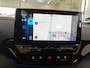 Volkswagen ID.4 77 kWh 299pk GTX 4Motion | SOH 92%| Assistance Pakket Plus | Design Pakket Plus | Sport Pakket Plus | Trekhaak|21"