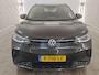 Volkswagen ID.4 77 kWh 299pk GTX 4Motion | SOH 92%| Assistance Pakket Plus | Design Pakket Plus | Sport Pakket Plus | Trekhaak|21"