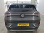 Volkswagen ID.4 77 kWh 299pk GTX 4Motion | SOH 92%| Assistance Pakket Plus | Design Pakket Plus | Sport Pakket Plus | Trekhaak|21"