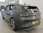 Volkswagen ID.4 77 kWh 299pk GTX 4Motion | SOH 92%| Assistance Pakket Plus | Design Pakket Plus | Sport Pakket Plus | Trekhaak|21"