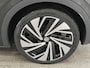 Volkswagen ID.4 77 kWh 299pk GTX 4Motion | SOH 92%| Assistance Pakket Plus | Design Pakket Plus | Sport Pakket Plus | Trekhaak|21"