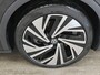 Volkswagen ID.4 77 kWh 299pk GTX 4Motion | SOH 92%| Assistance Pakket Plus | Design Pakket Plus | Sport Pakket Plus | Trekhaak|21"