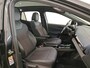 Volkswagen ID.4 77 kWh 299pk GTX 4Motion | SOH 92%| Assistance Pakket Plus | Design Pakket Plus | Sport Pakket Plus | Trekhaak|21"