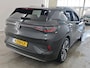 Volkswagen ID.4 77 kWh 299pk GTX 4Motion | SOH 92%| Assistance Pakket Plus | Design Pakket Plus | Sport Pakket Plus | Trekhaak|21"