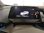 Volkswagen ID.4 77 kWh 299pk GTX 4Motion | SOH 92%| Assistance Pakket Plus | Design Pakket Plus | Sport Pakket Plus | Trekhaak|21"