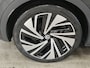 Volkswagen ID.4 77 kWh 299pk GTX 4Motion | SOH 92%| Assistance Pakket Plus | Design Pakket Plus | Sport Pakket Plus | Trekhaak|21"