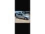 Peugeot 308 1.2 VTi Active airco inruil mogelijk