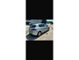 Peugeot 308 1.2 VTi Active airco inruil mogelijk