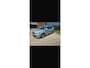 Peugeot 308 1.2 VTi Active airco inruil mogelijk