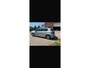 Peugeot 308 1.2 VTi Active airco inruil mogelijk