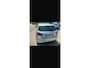 Peugeot 308 1.2 VTi Active airco inruil mogelijk