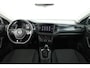 Volkswagen T-Roc 1.0 TSI |UK00832|