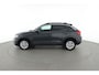 Volkswagen T-Roc 1.0 TSI |UK00832|