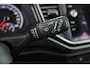 Volkswagen T-Roc 1.0 TSI |UK00832|