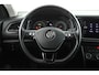 Volkswagen T-Roc 1.0 TSI |UK00832|